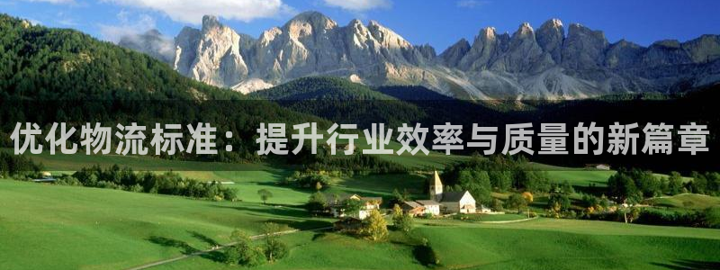 多多28推广链接是多少粉丝：优化物流