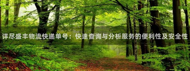 多多28官网入口pcios：详尽盛丰