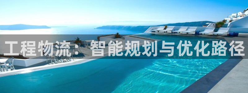 多多28系统自动保护：工程物流：智能