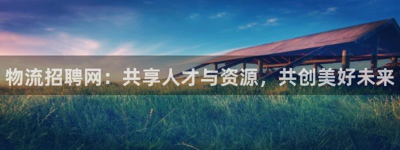多多28客服一直不回消息怎么办：物流