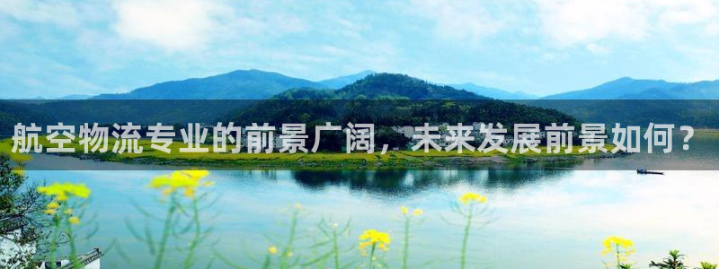 多多28加拿大是什么